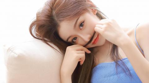 第一届“一带一路”华侨华人合作发展大会在重庆开幕